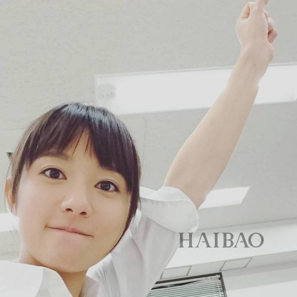 OMG！“辣媽”堀北真希退出娛樂圈，登上日媒頭條，曾經的Top級女演員竟決心做家庭主婦？