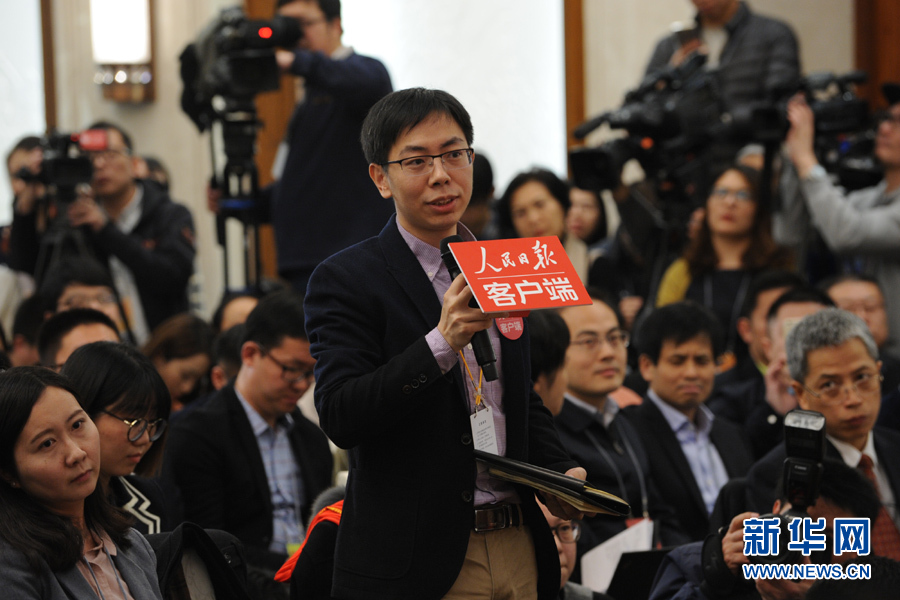 王國(guó)慶:人民政協(xié)把為“十三五”規(guī)劃實(shí)施建言獻(xiàn)策作為2016年工作主線