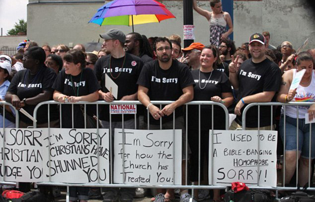 人間自有真情在！鏡頭記錄全球溫情瞬間（組圖）