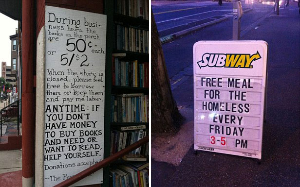 人間自有真情在！鏡頭記錄全球溫情瞬間（組圖）