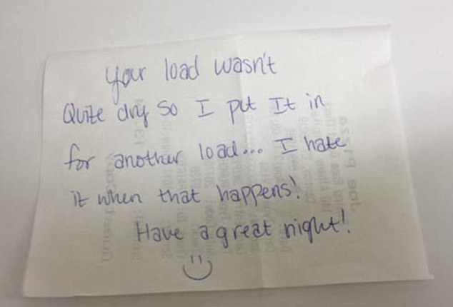 人間自有真情在！鏡頭記錄全球溫情瞬間（組圖）