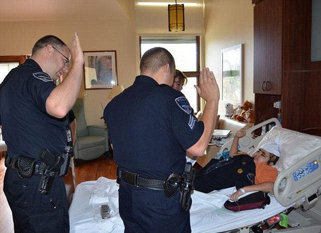 人間自有真情在！鏡頭記錄全球溫情瞬間（組圖）