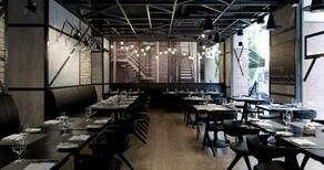 史上規(guī)模最大逃單 餐廳遭遇120人逃單驚呆店主