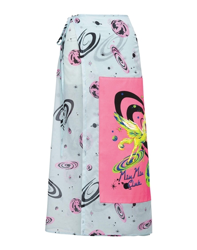 職場變身計 既專業(yè)應景又富有潮流新意