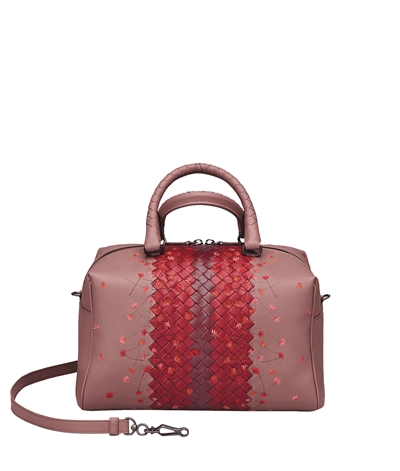 職場變身計 既專業(yè)應景又富有潮流新意