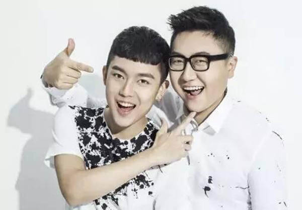 看巾幗力量 筑中國夢想——《花開中國》“三八”國際婦女節(jié)暖心來襲!