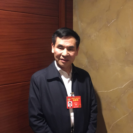 中華口腔醫學會會長：長期嚼食檳榔易致口腔癌