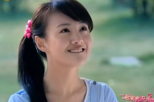 45度角度扒娛圈美顏：楊冪下巴干癟李沁美嘴滿分