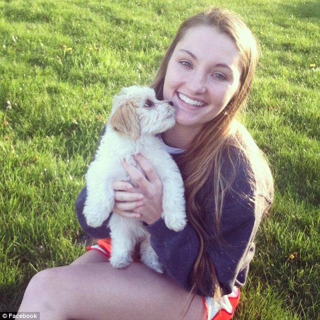 女大學生因失戀遲交作業 老師竟然這樣回復?。ńM圖）