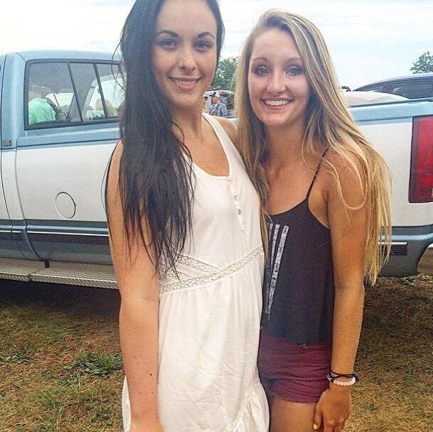 女大學生因失戀遲交作業 老師竟然這樣回復?。ńM圖）