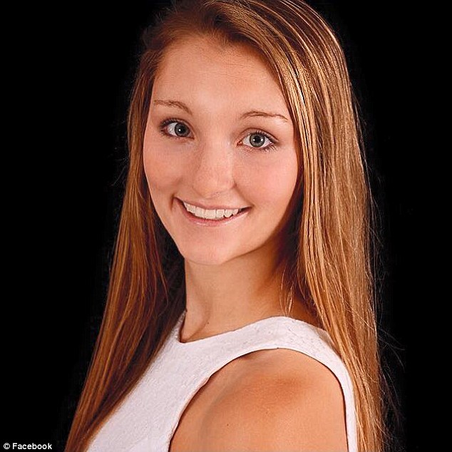 女大學生因失戀遲交作業(yè) 老師竟然這樣回復！（組圖）