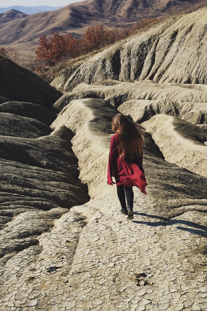 先忘掉單反 這些美照竟然是用手機(jī)拍的[組圖]