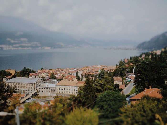 先忘掉單反 這些美照竟然是用手機(jī)拍的[組圖]