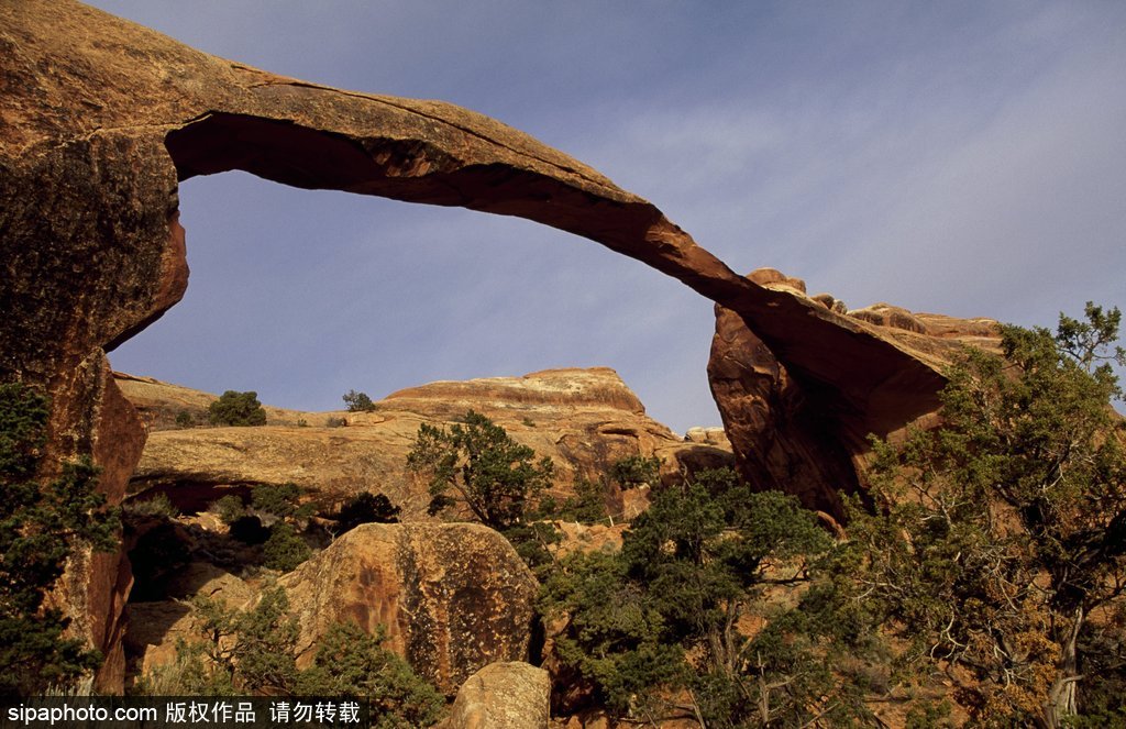 馬爾他海岸景觀“藍窗”沉入海底 盤點全球僅存石灰巖拱形門奇觀