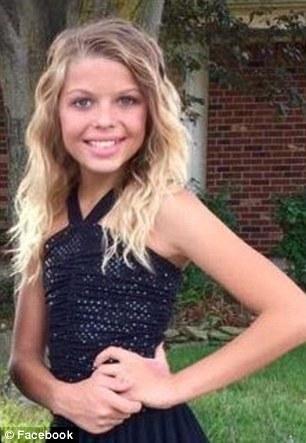 驚呆！母子雙雙變性成史上第一對(duì)變性父女