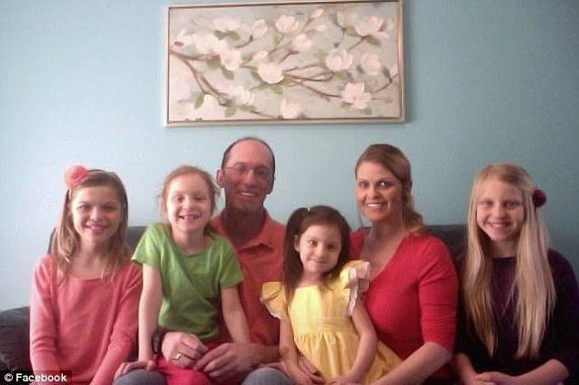 驚呆！母子雙雙變性成史上第一對變性父女