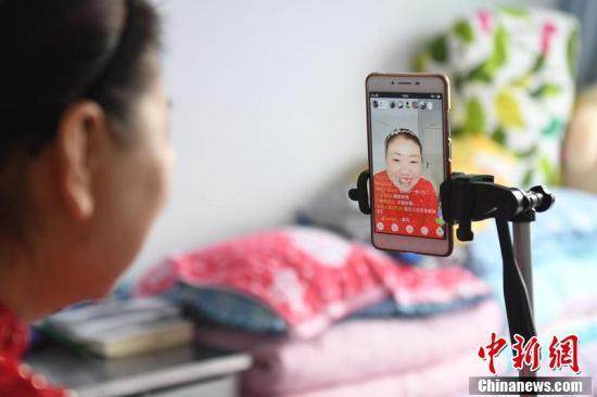 30歲女子一年瘦231斤 到底發生了什么？