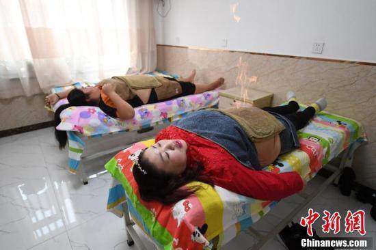 30歲女子一年瘦231斤 到底發(fā)生了什么？