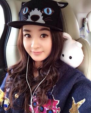 鹿晗胡歌趙麗穎 娛樂(lè)圈最具觀眾緣的明星都有誰(shuí)