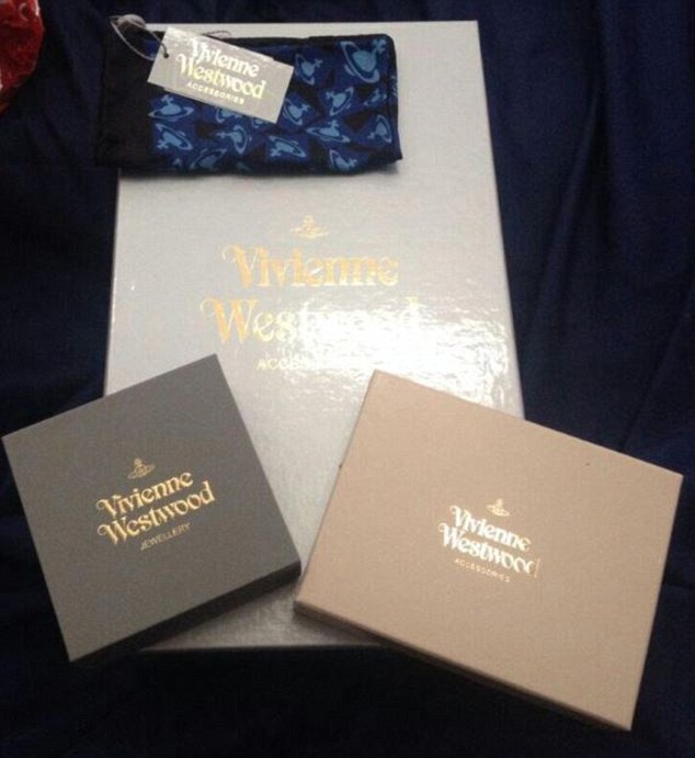 不靠譜夫妻騙親友辭職 稱(chēng)自己有2億英鎊遺產(chǎn)