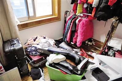 盜竊團伙“公司化管理”:開視頻會議獎勵出國游