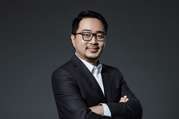 互聯網金融創業打造“數據偵探”評估貸款