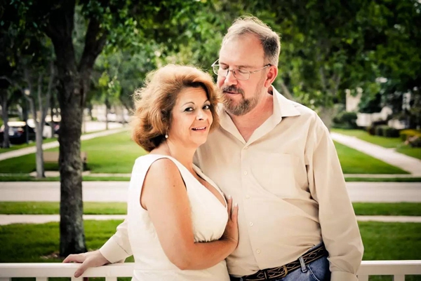 老外來華5年:中國已成為第二故鄉 愿為中外交流架橋梁