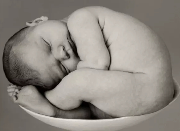 老外談生二孩:別聽我的 我只有個人經驗