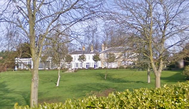 為了逃稅 身家3億“時尚女王”破產