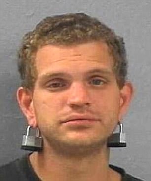 正經(jīng)點(diǎn)！盤(pán)點(diǎn)那些奇葩的犯罪嫌疑人頭像