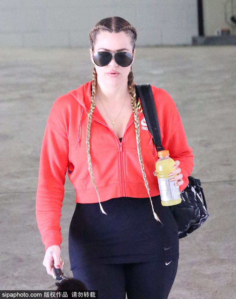 誰(shuí)說(shuō)雙麻花辮是村姑？！只是你打開方式不對(duì)