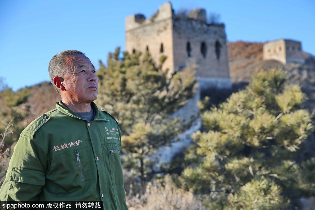 世界這么大！不一定要去迪拜撿垃圾 盤點世界奇葩工種