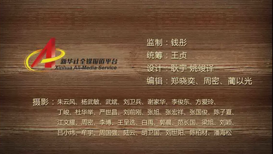 壓箱底的40年高考老照片 那些你沒見過的高考現(xiàn)場(組圖)