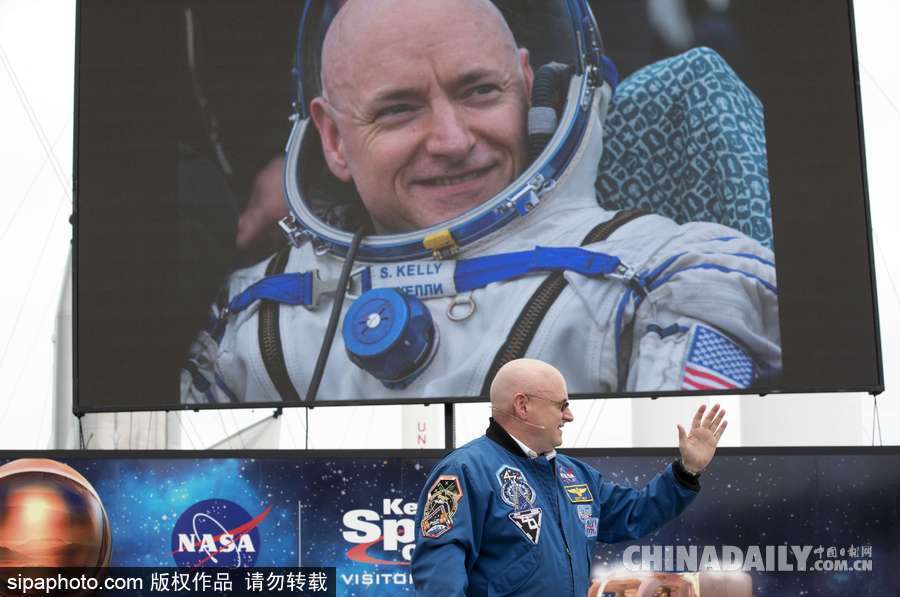 火星專用版越野車！NASA發布Mars Rover 概念太空車