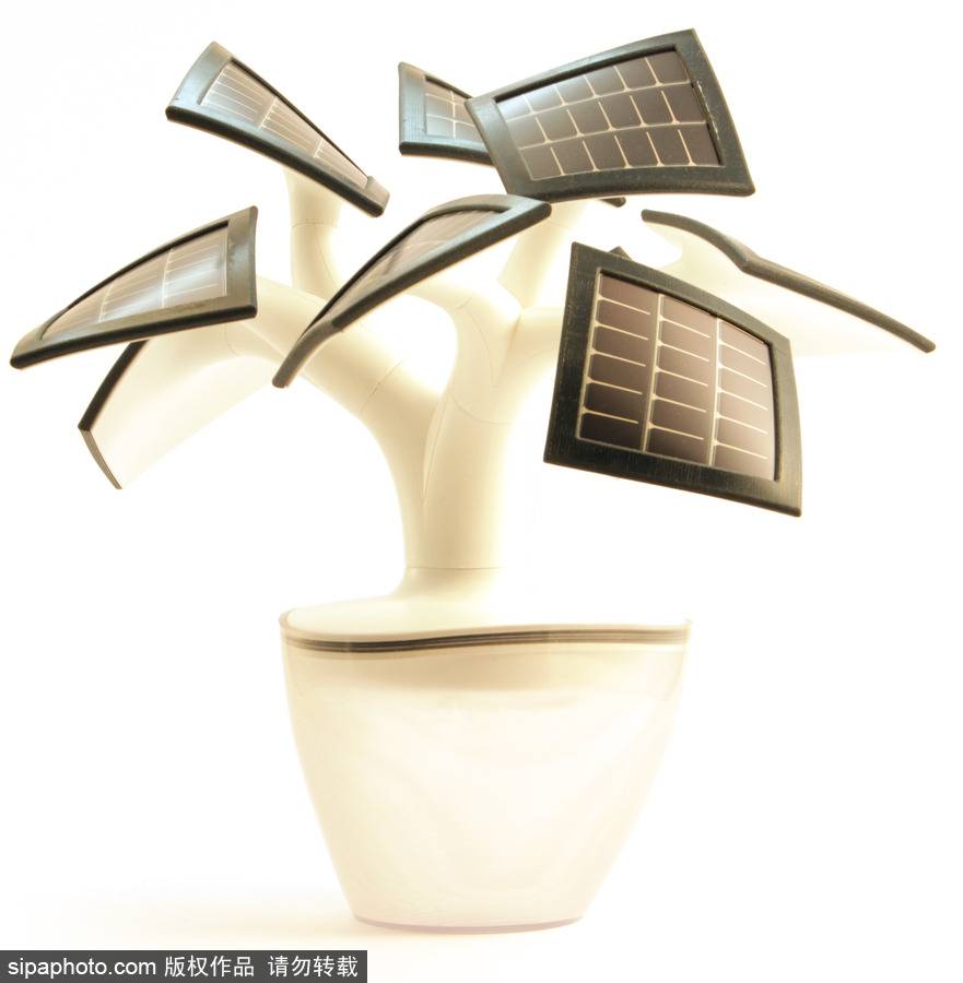 人工智能不止有AlphaGo 盤點近年生活中的智能發明