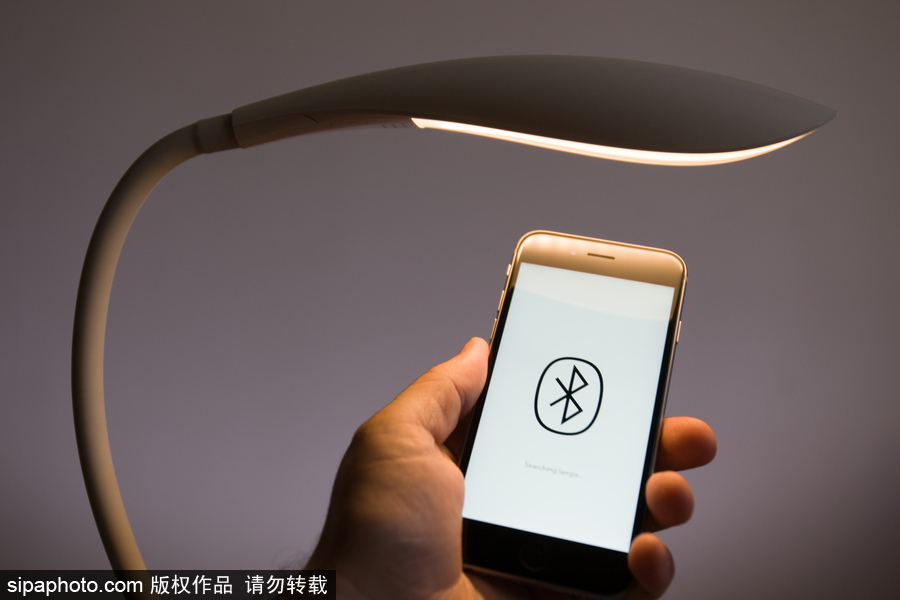 人工智能不止有AlphaGo 盤點近年生活中的智能發明