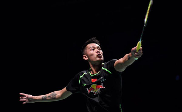 全運會30日看點:羽毛球開賽 26枚金牌花落誰家