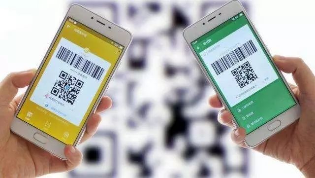 評論：在無現金的未來，小心花錢如流水！