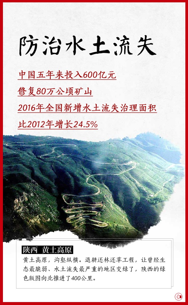 有顏有內涵 大美中國還看今朝