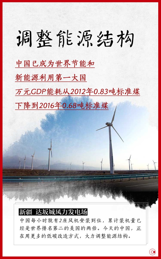 有顏有內涵 大美中國還看今朝