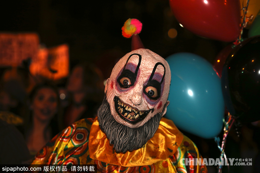 中秋將至 盤點那些與月亮有關的節日