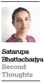 茶余飯后,談談天氣