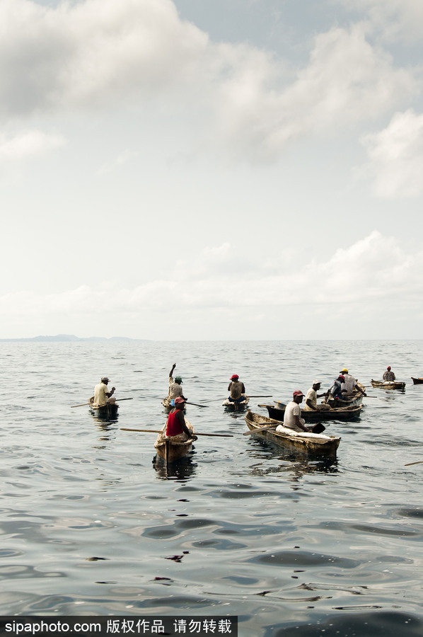 小長假不再看人山人海 全球旅游這些國家和地區游客最少