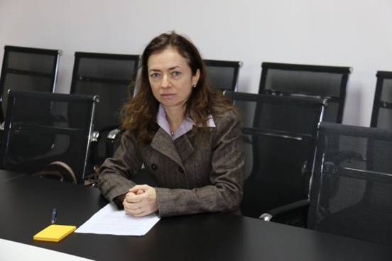 【十九大回聲|老外談】經(jīng)濟(jì)與合作組織官員:中國(guó)經(jīng)濟(jì)發(fā)展超乎預(yù)期