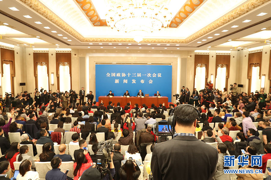 王國慶:推動中日兩國關系盡早重返正常發展軌道