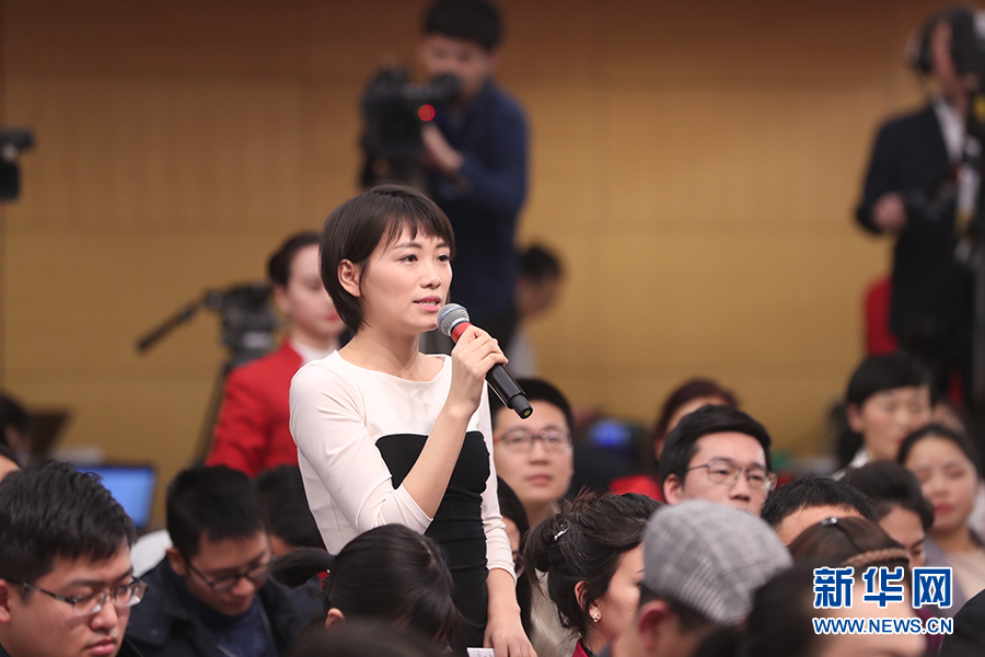 劉永富：對數字脫貧、虛假脫貧等要毫不客氣堅決處理