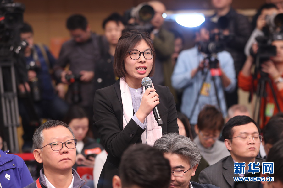 胡靜林:發(fā)揮財政資金引導(dǎo)作用 撬動更多資源用于鄉(xiāng)村振興