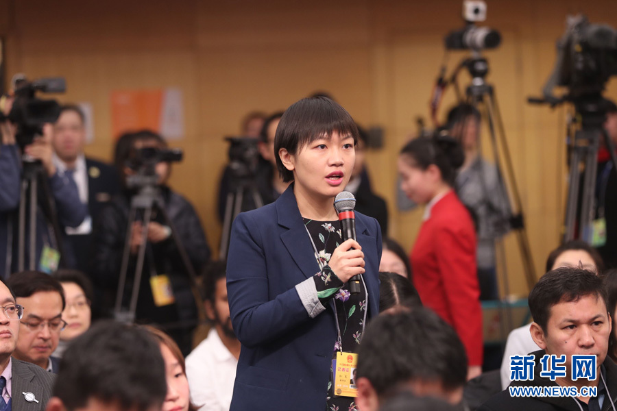 韓長賦：堅守谷物基本自給、口糧絕對安全的戰略底線