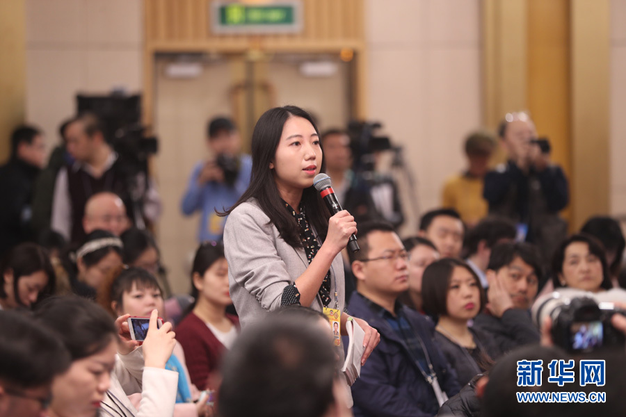 肖捷：繼續營造更加有利于中小微企業發展和創業創新的良好環境