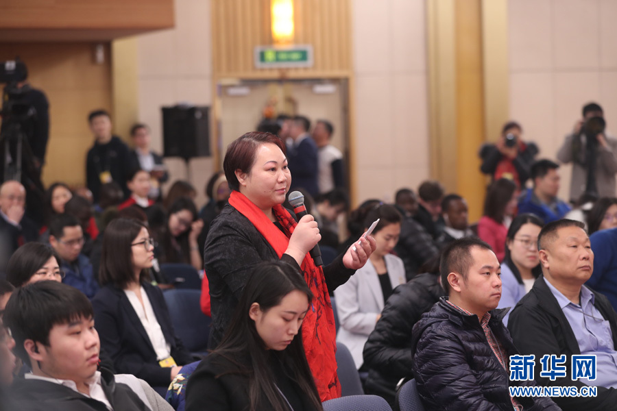 韓長賦:對中俄農(nóng)業(yè)合作 前景看好充滿預(yù)期